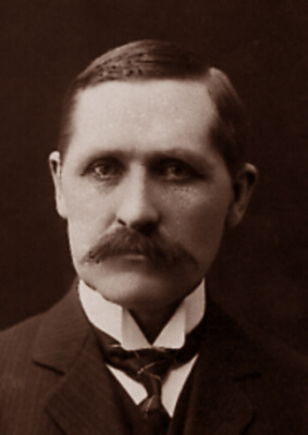 59 - Copy.jpg